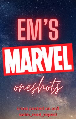 MCU Oneshots