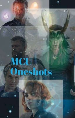 MCU Oneshots (Requests open)