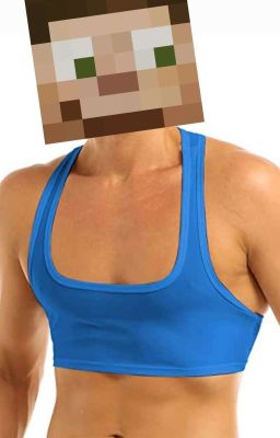 MCYT AND HERMITCRAFT SMUTSHOTS (Give Suggestions) 