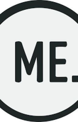 Me.
