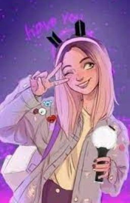 ME