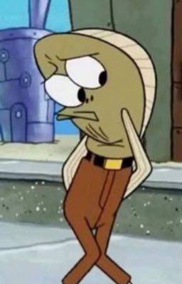 Me