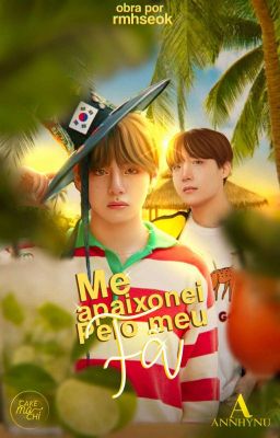 Me apaixonei pelo meu fã; vhope