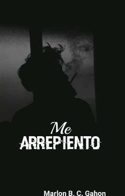 Me Arrepiento 