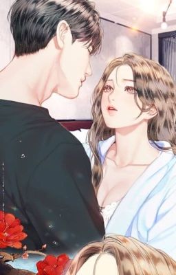 Mẹ biến thành thiếu nữ (hoàn)