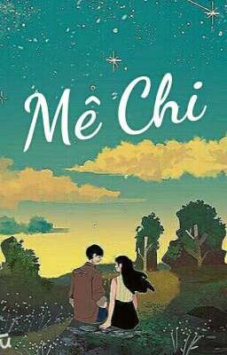 Mê Chi