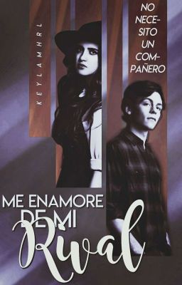 Me Enamore De Mi Rival | Raura