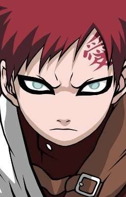 Me enamore de ti (gaara y tn)