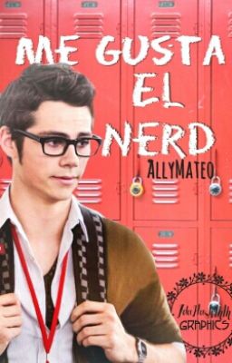 Me Gusta el Nerd