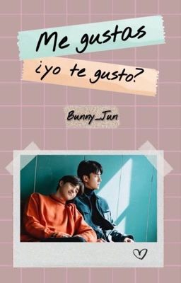 Me gustas ¿Yo te gusto? - SeHo ~Drabble~