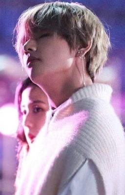 Me In Your Eyes [ Taehyung - Jisoo ]