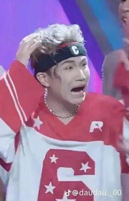 mẹ lao công học iu