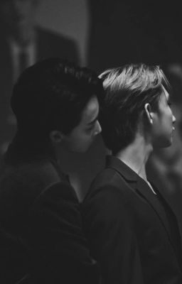 mê mẩn | yoonhong