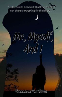 Me, Myself, and I (Standalone)