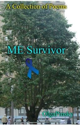 ME Survivor (Book 3)