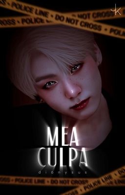 Mea culpa; Junghope 