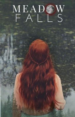 Meadow Falls - Book One