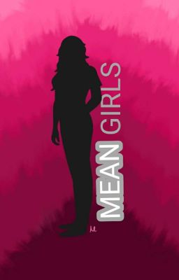  Mean Girls (A Percabeth AU) *discontinued*