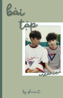 meanie | bài tập