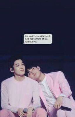 [Meanie] Bảy ngày, liệu có đủ để hình thành yêu thương?