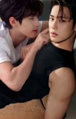 [meanie] cậu chủ