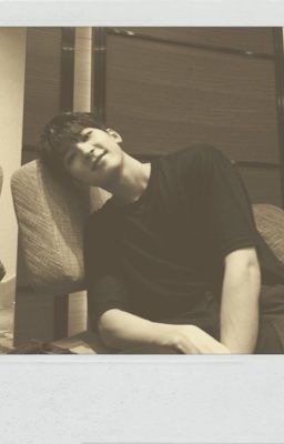 MEANIE • Có hay không thể