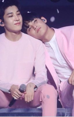 MEANIE [CƠN MƯA CUỐI CÙNG]