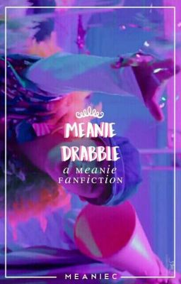 ❥ Meanie Drabble Series