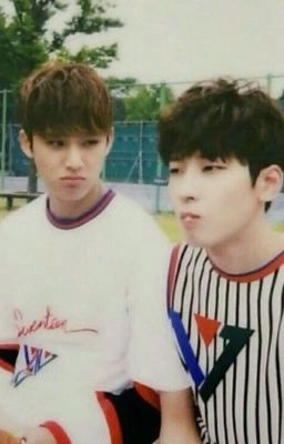 <Meanie> • Lỡ Yêu •