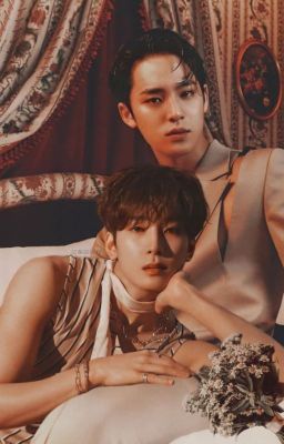 [Meanie] Miêu Tinh