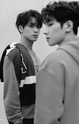 [Meanie] Mùa xuân