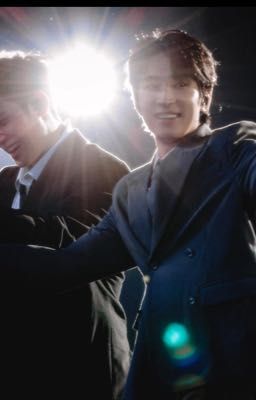 Meanie | Nếu anh yêu em