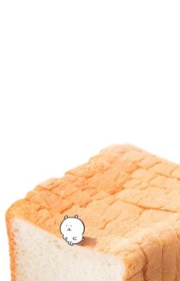 meanie |người mẫu Kim thích hoa sao?|