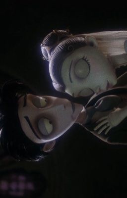 meanie; non nửa mùa yêu