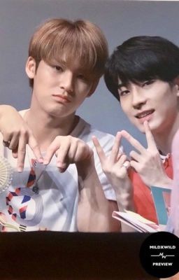 meanie.oneshort | Trà ổi 