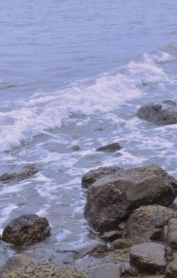 [MEANIE] Oneshot - Home Sweet Home