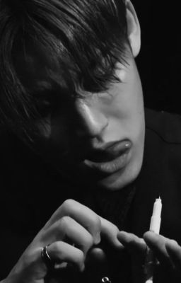 [MEANIE] Only Us 