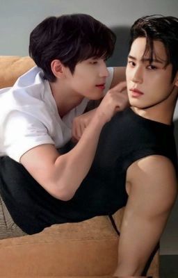 [MEANIE] • Sắp Đặt