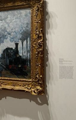 meanie | serendipity |