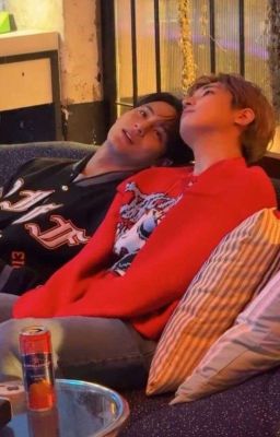 Meanie (Soonhoon) | Chầm Chậm