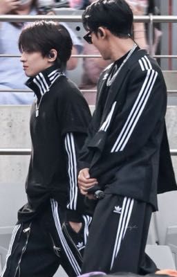 [ meanie/textfic ] Tình cũ không rủ cũng ghé