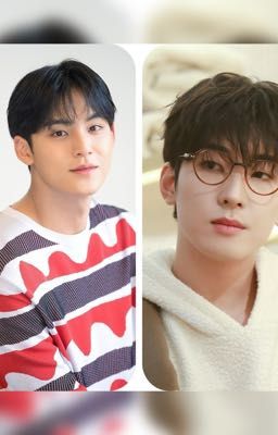 |MEANIE| - Thầy Làm Người Yêu Ba Con Nha?