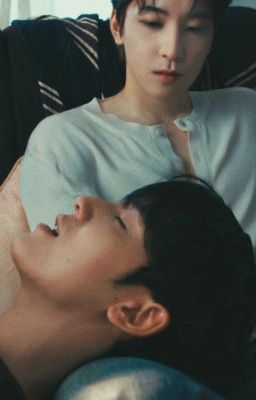 Meanie | Xương quai xanh