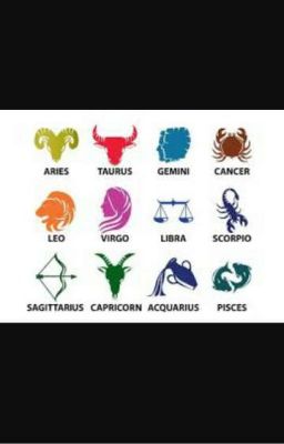 Meanings and Traits Of Zodiac Signs