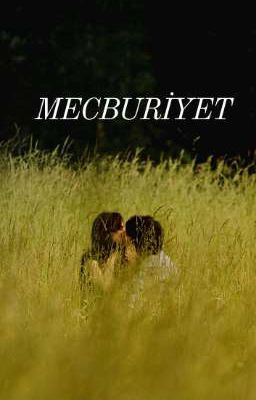 Mecburiyet(+18)