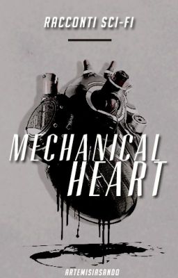 Mechanical Heart