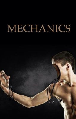 MECHANICS