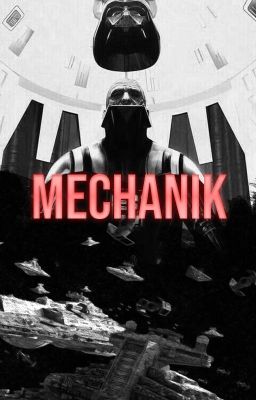 Mechanik