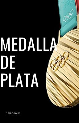 Medalla de plata