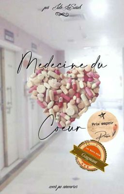 Médecine du coeur